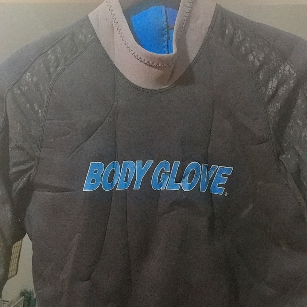 Body Glove shorty